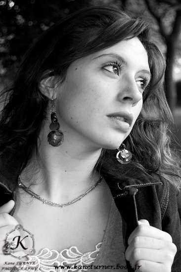 portrait_02