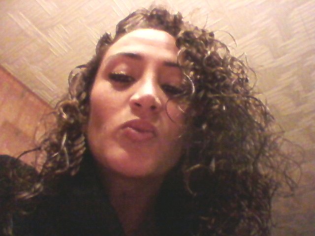 Mouah'
