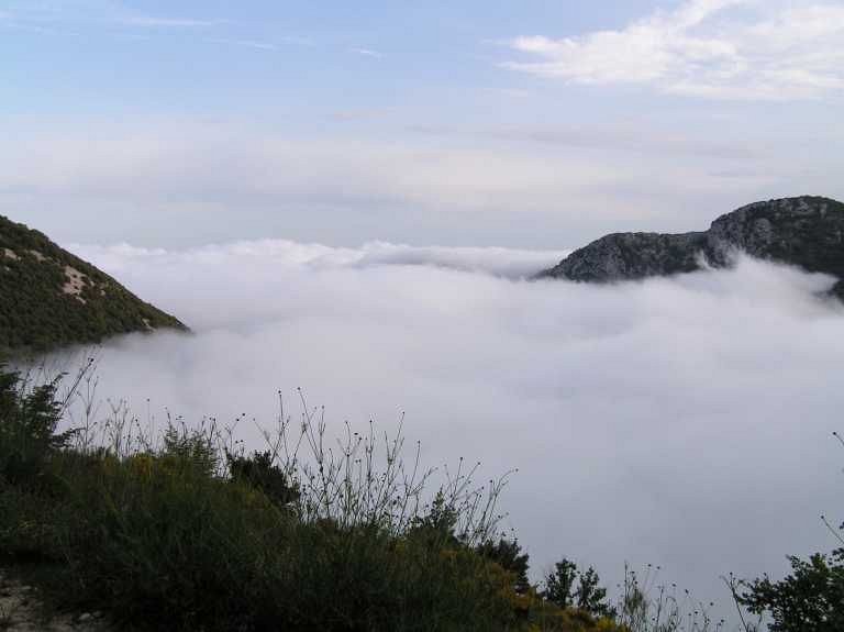 Paysage 03