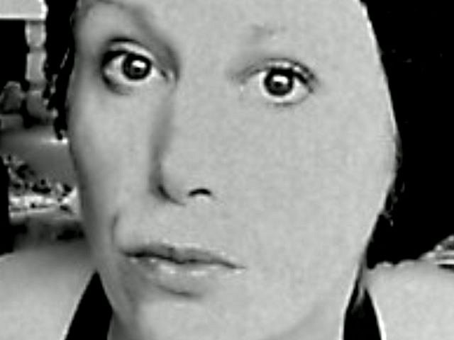 bonnie