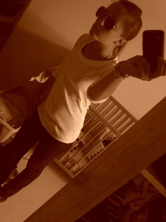 Marion_Caron