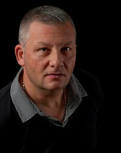 Moi