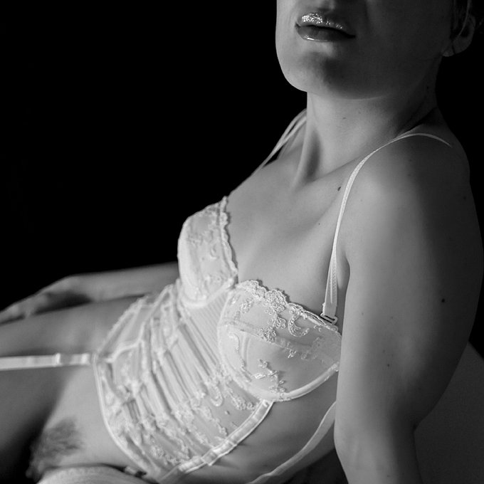 Charme