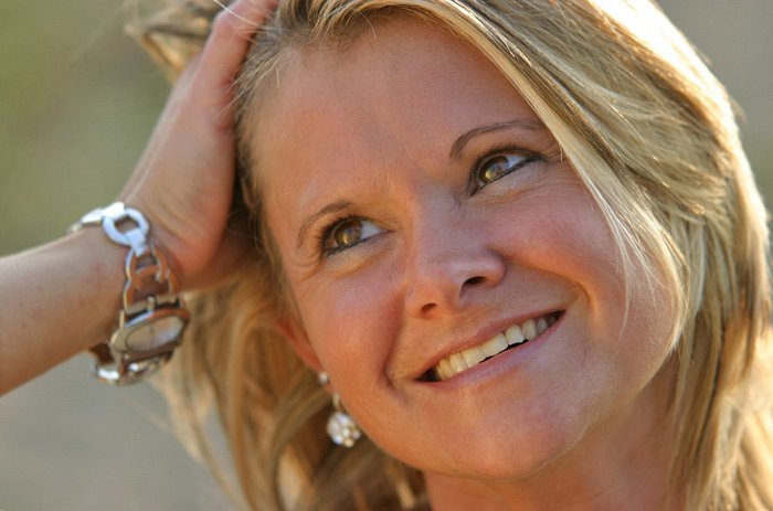 Fabienne