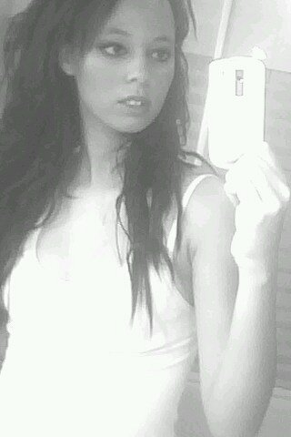 simple