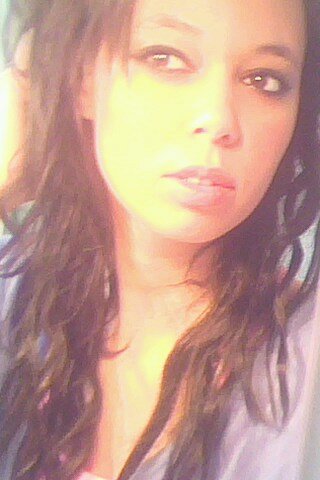portrait.