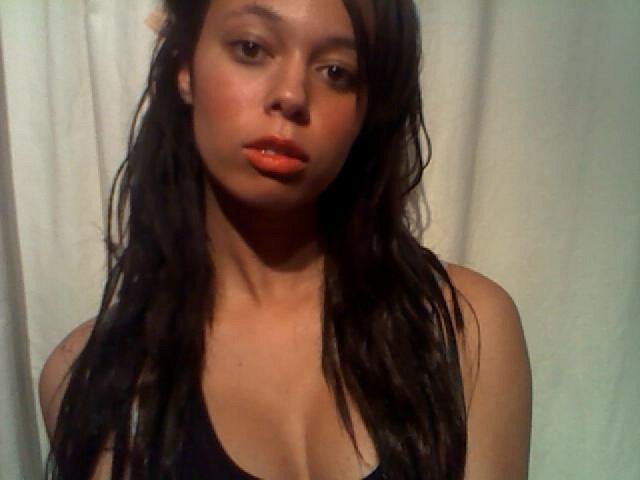 portrait2