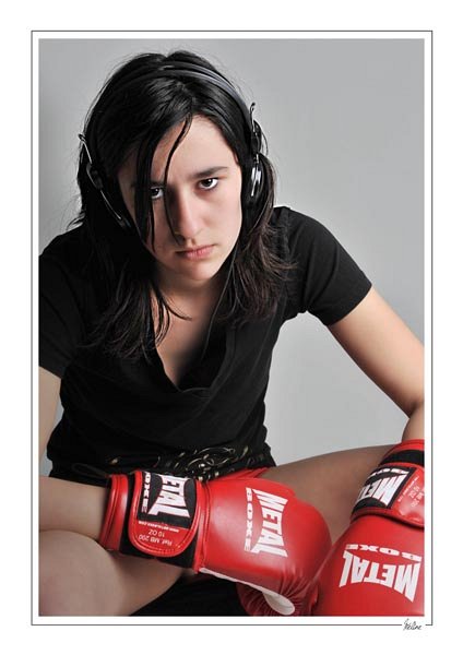 camille 3