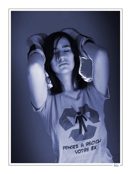 camille8