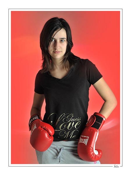 camille 9