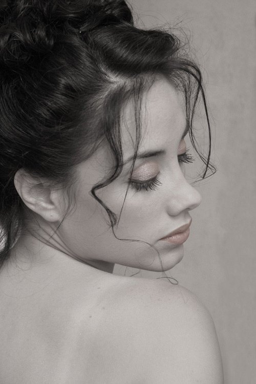 Virginie Beaute