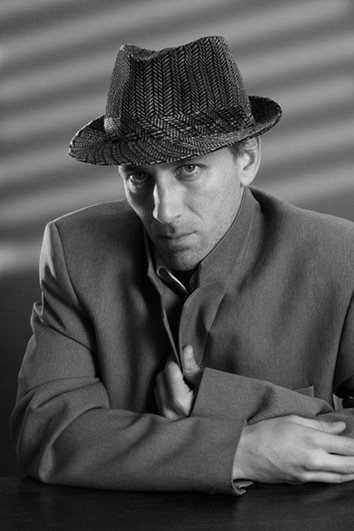 Emmanuel comedien1