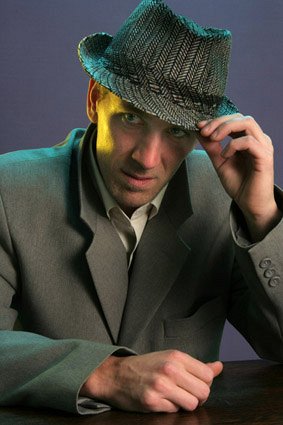 Emmanuel comedien2