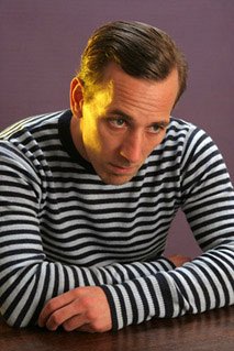 Emmanuel comedien3