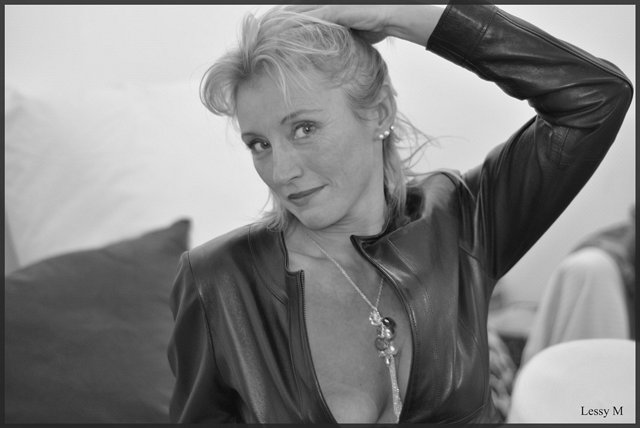 encore moi
