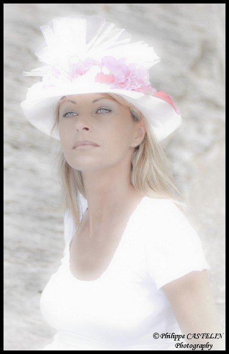 Agathe