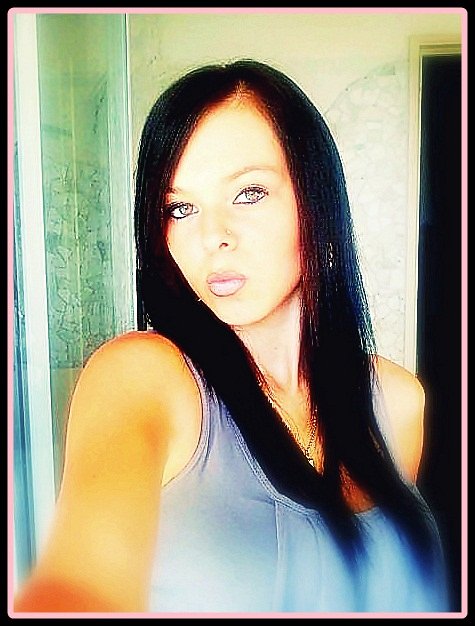 Photo de Moi