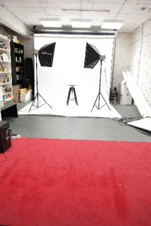 kfstudio
