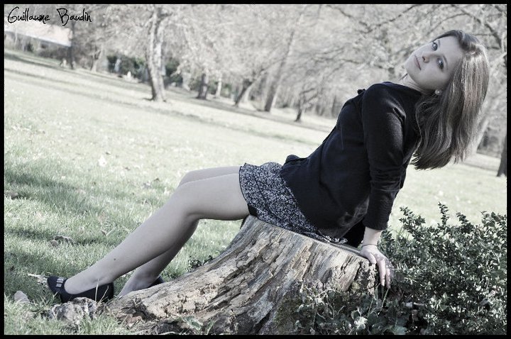 fevrier 2011