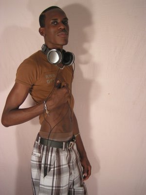 couliblack97