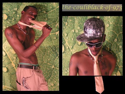 couliblack97