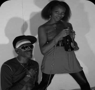 couliblack