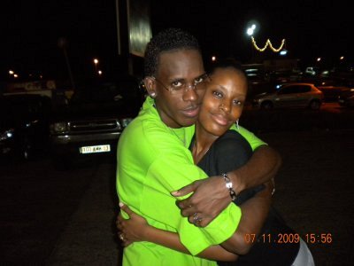 couliblack97