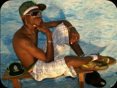 couliblack97