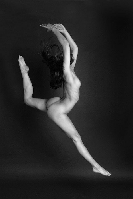 Dance