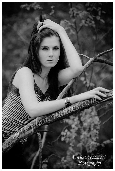 Marie LS