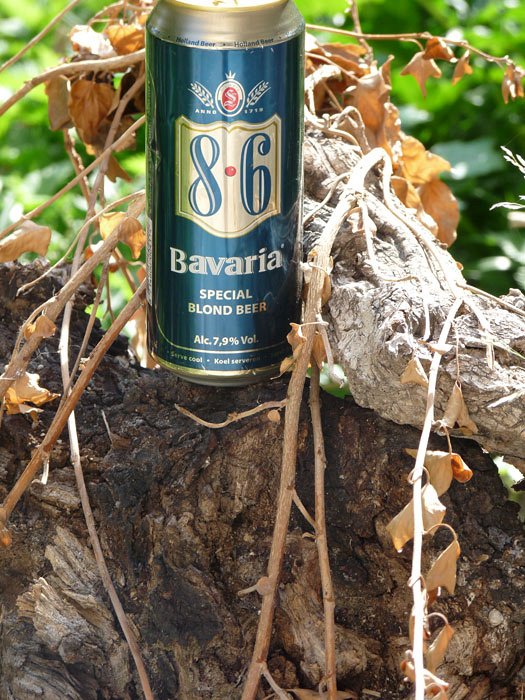 biere bavaria