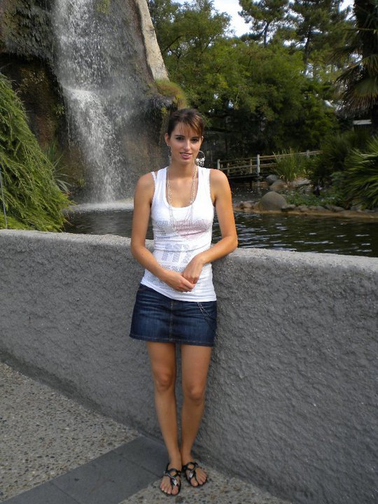 moi2