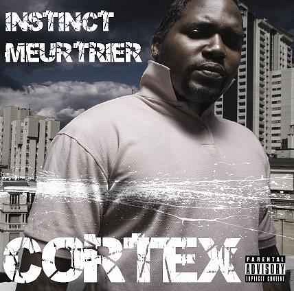cortex