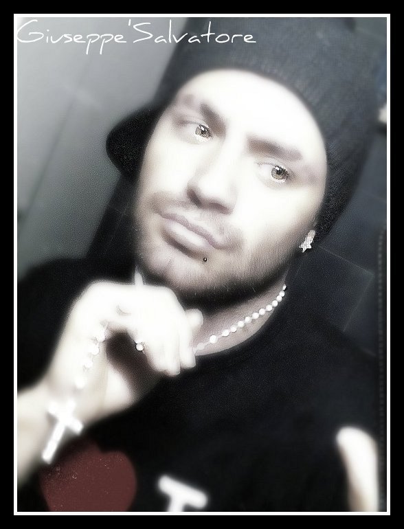 rmoi &lt;3