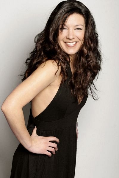 book-photo