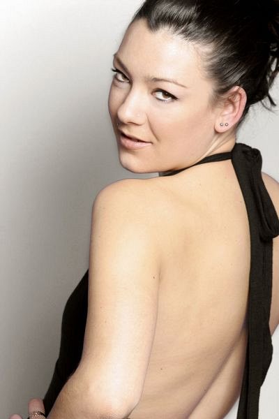 book-photo