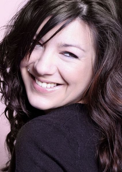 book-photo