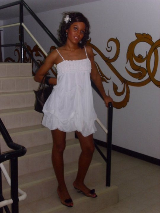 photo de moi