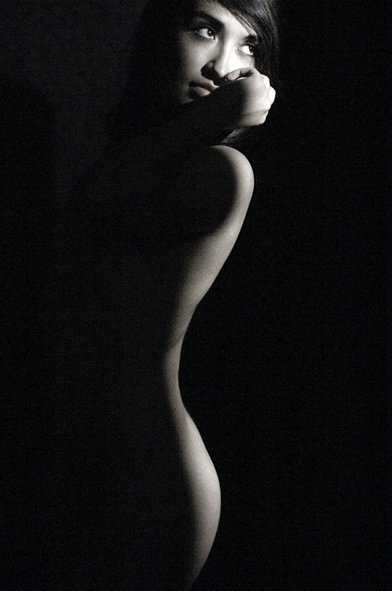 Stéphanie 1
