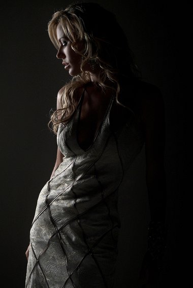 Emilie
