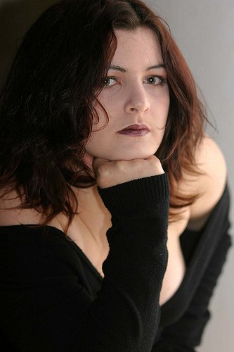 Patricia