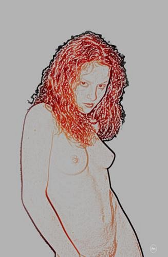 Très Laure