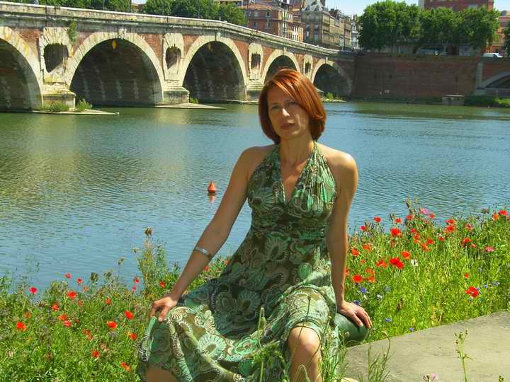 Garonne
