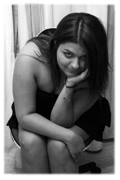 le temps de sourire