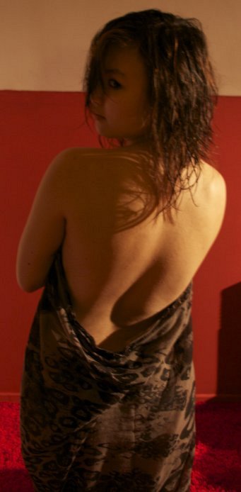 Charme