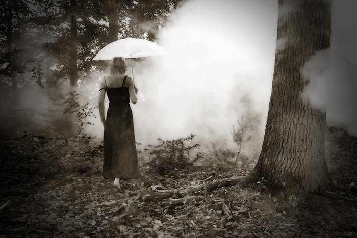 Marie-Laure