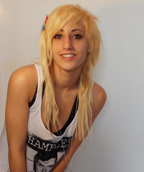 Emilie'M
