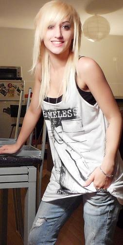 Emilie'M