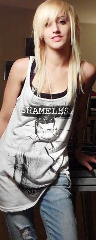 Emilie'M