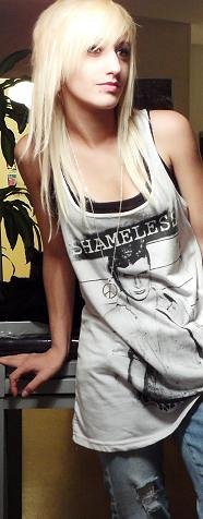 Emilie'M